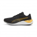 PUMA Electrify Nitro 3 Mens